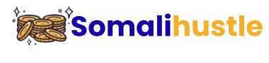 Somalihustle
